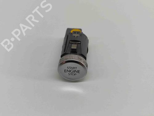 Used Switch VW PASSAT B8 Variant (3G5, CB5) 2.0 TDI (150 hp) 23248811