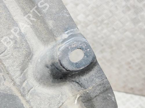Upper protection PORSCHE 911 Convertible (992) 3.0 Carrera (992312) | BP38018445M93 - Image 8