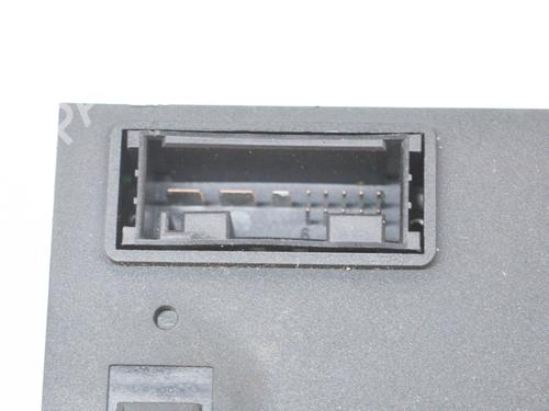 Switch BMW 6 (E63) M | BP8895186I30 