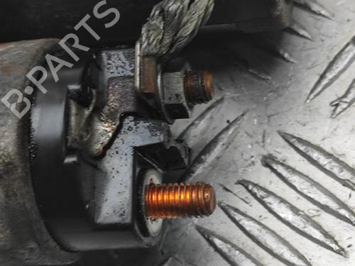 Starter MITSUBISHI LANCER VIII (CY_A, CZ_A) EVO X (CZ4A) | BP38018594M8 - Image 7