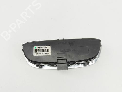 Innerbelysning VOLVO XC90 II (256) T6 AWD | BP37643188I8 - Image 3