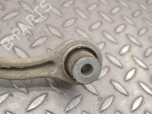 Left rear suspension arm PORSCHE 911 (997) 3.6 Carrera | BP30227933M14