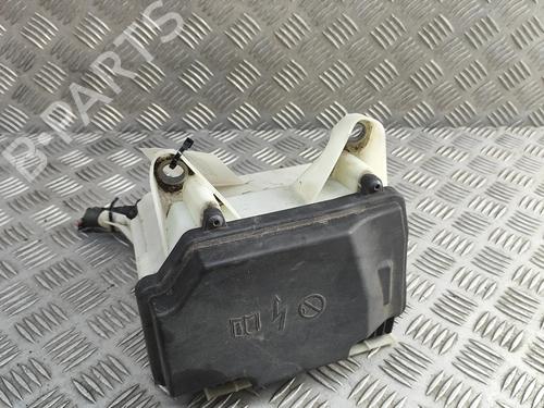Used Fuse box MERCEDES-BENZ C-CLASS T-Model (S205) C 300 BlueTEC Hybrid / h (205.212) (204 hp) 28194857