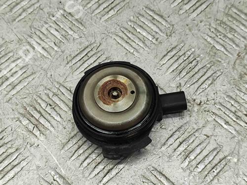 Used Electronic sensor BMW X2 (F39) sDrive 20 i (192 hp) 28566584