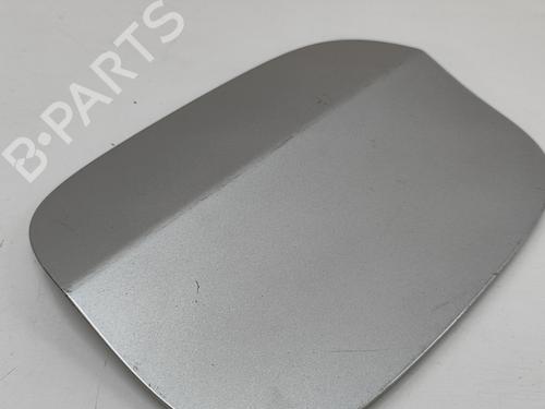 Fuel flap AUDI Q5 (8RB) 2.0 TDI quattro | BP27611355C131