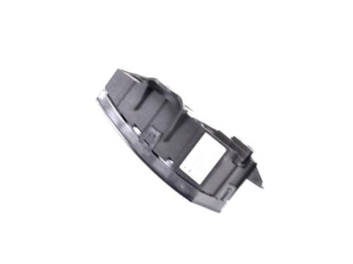 Switch MERCEDES-BENZ S-CLASS (W221, V221) S 250 CDI (221.003, 221.103) | BP33343743I30 - Image 2