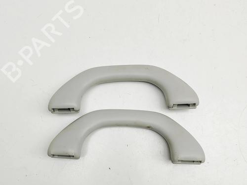 Used Interior roof handle VW CADDY IV Box Body/MPV (SAA, SAH) 2.0 TDI (102 hp) 30972208