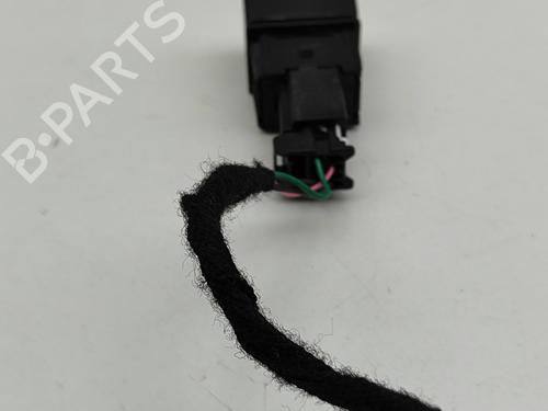 Switch NISSAN QASHQAI III (J12) 1.3 DIG-T All-wheel Drive | BP28955461I30 