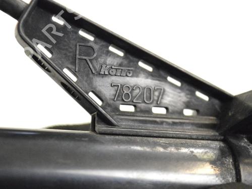  - Image 5