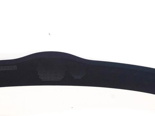 Other TESLA MODEL 3 (5YJ3) EV AWD | BP28430529O1