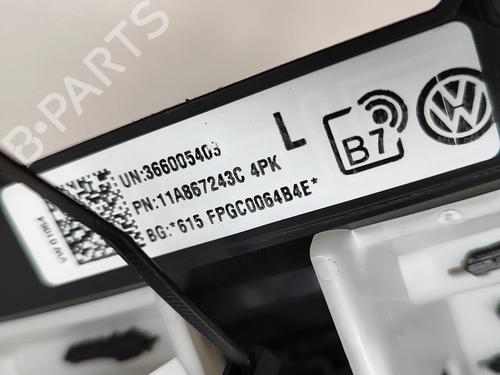 Other VW ID.4 (E21) PRO | BP33368700O1 - Image 5