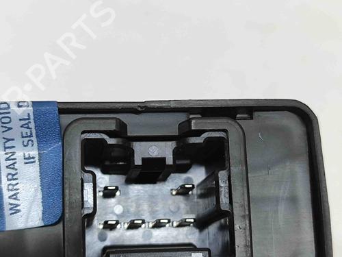 Electronic module NISSAN ARIYA (FE0) EV e-4ORCE | BP29336956M83 