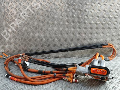 Cable TESLA MODEL S (5YJS) P100D AWD | BP28497997E12 