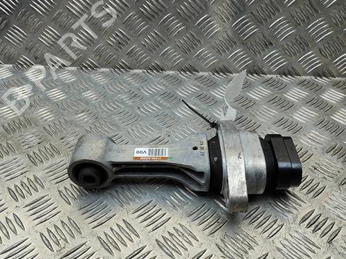 Engine mount KIA NIRO II (SG2) EV | BP31192167M89