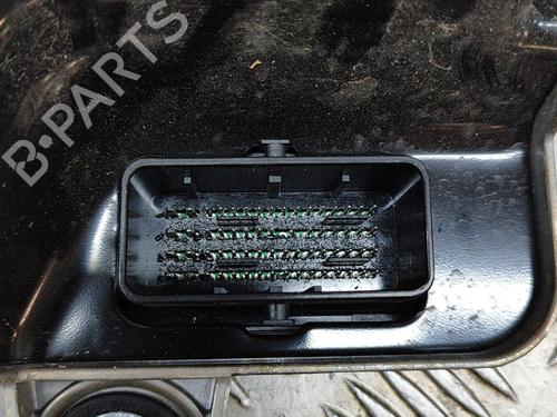 Elektronisk modul TESLA MODEL 3 (5YJ3) EV | BP27774461M83 