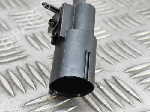 Electronic module FORD KUGA III (DFK) 2.5 FHEV | BP28562157M83 