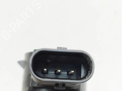 Electronic module MERCEDES-BENZ E-CLASS Coupe (C207) E 350 BlueTEC / d (207.326) | BP33383798M83  - Image 6