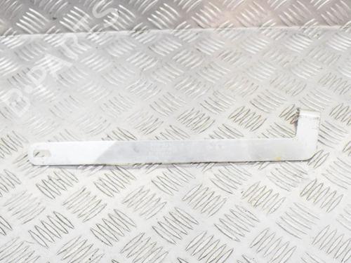 other-bmw-6-convertible-e64-m6-7524214-2004-2005-2006-2007-2008-2009-2010-10399017 main image