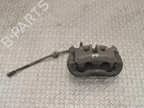 right-front-brake-caliper-renault-master-iii-van-fv-2010-30267596 main image