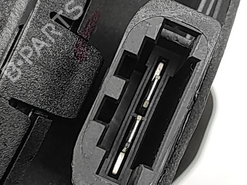 Speaker PORSCHE MACAN (95B) 3.0 S | BP34136605E2  - Image 5