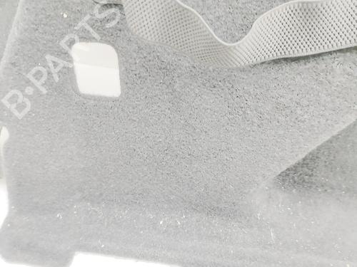 Boot lining DS DS 7 Crossback (J4_, JR_, JC_) 2.0 BlueHDi 180 (JJEHZR) | BP31926479I3 