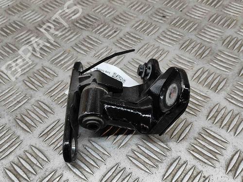 Hinge/Door check strap MERCEDES-BENZ CLA Coupe (C117) CLA 180 (117.342) | BP18605262C146 