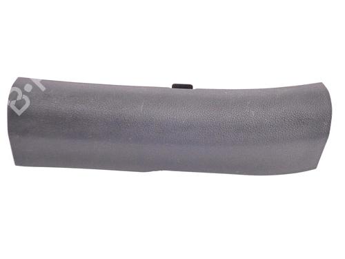 Trinbræt Trinbræt HYUNDAI TUCSON (TL, TLE) 1.6 CRDi (136 hp) 33351025 33351025