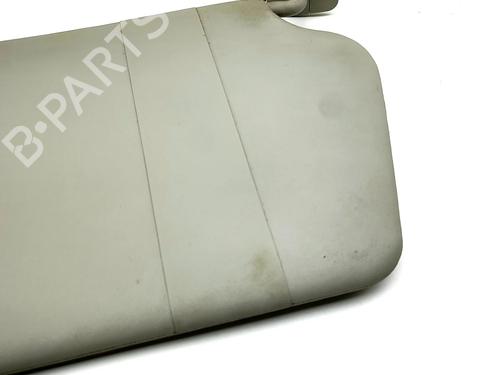 Right sun visor FORD TRANSIT V363 Van (FCD, FDD) 2.0 EcoBlue | BP36863898I2  - Image 9
