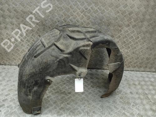 Hjulbue TESLA MODEL 3 (5YJ3) EV Performance AWD | BP32973017C56  - Image 5