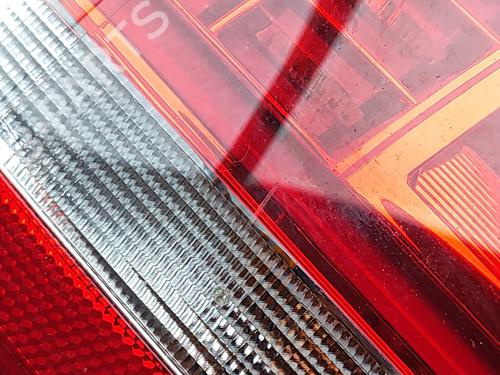 Left taillight VW TOUAREG (7P5, 7P6) 3.0 V6 TDI | BP29830375C34 