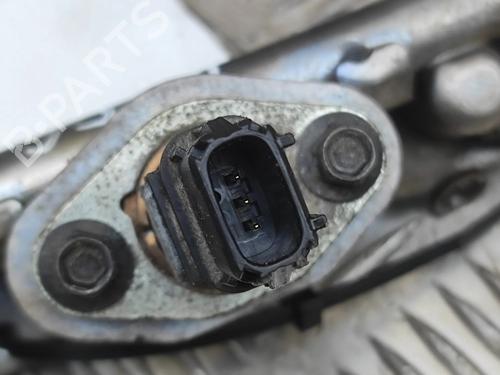 Injection rail TOYOTA RAV 4 V (_A5_, _H5_) 2.5 Hybrid AWD (AXAH54, AXAL54) | BP33386757M98 - Image 5