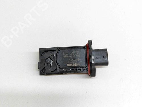 Mass air flow sensor BMW X5 (G05, F95) xDrive 45 e Plug-in-Hybrid | BP19744189M95