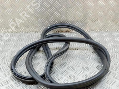 other-bmw-1-f20-m-135-i-7239869-2011-2012-2013-2014-2015-2016-2017-2018-2019-14639230 main image