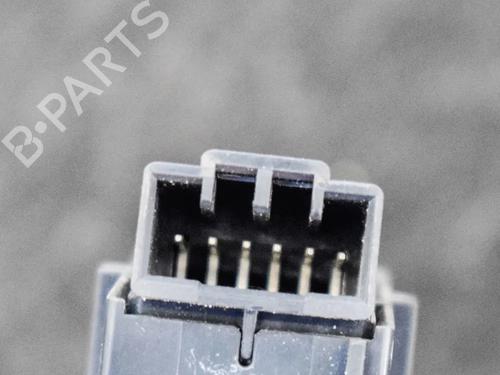 Switch VOLVO V40 Hatchback (525) D2 | BP6719965I30 - Image 3