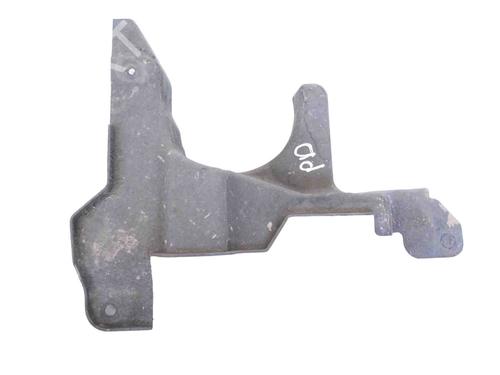 Other LAND ROVER RANGE ROVER EVOQUE (L538) 2.0 D 4x4 | BP30284298O1 