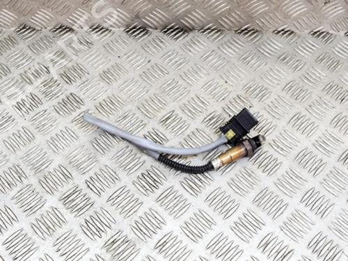 Used Electronic sensor BMW 3 (F30, F80) 328 i (245 hp) 9510188