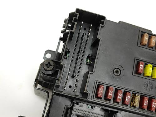 Control unit OPEL MOVANO C Van (U9) 2.2 D | BP38239600M11 - Image 6