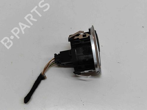 Switch BMW X1 (F48) xDrive 20 d | BP29392307I30 