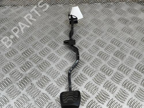 Used Clutch pedal FORD TRANSIT V363 Bus (FAD, FBD) 2.0 EcoBlue (130 hp) 24580305