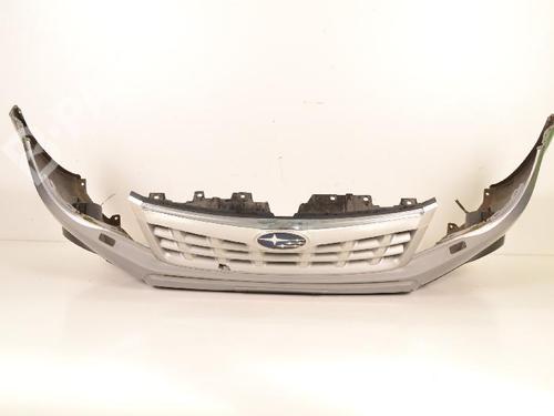 foran-sttfanger-subaru-forester-sh_-20-d-awd-shh-shd-shn-2007-9905211 main image