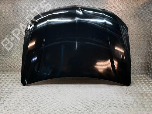 Panser Panser MITSUBISHI L200 / TRITON (KJ_, KK_, KL_) 2.4 DI-D 4WD (KL1T) (181 hp) 37493438 37493438