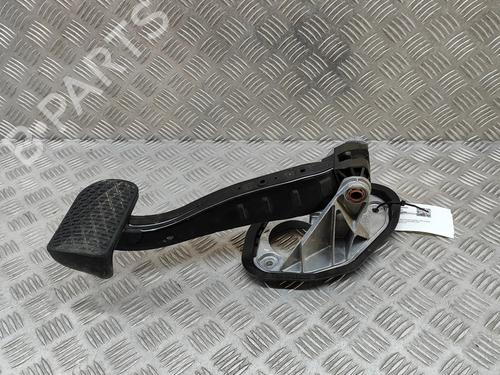 Break pedal MERCEDES-BENZ EQS (V297) EQS 450+ (297.123) | BP28558072I19 - Image 2