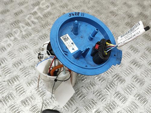 Fuel pump VW T-CROSS (C11, D31) 1.0 TSi | BP30004815M76 