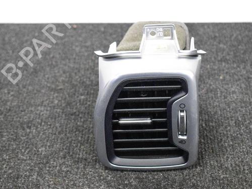 Used Air vent KIA SPORTAGE IV (QL, QLE) 1.6 GDI (132 hp) 14665682