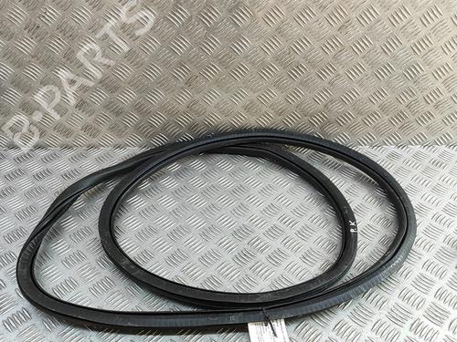 rubber-door-seal-peugeot-2008-ii-ud_-us_-uy_-uj_-ur_-uc_-2019-29042429 main image