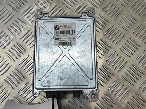 Electronic module BMW 7 (F01, F02, F03, F04) 730 d | BP17768167M83