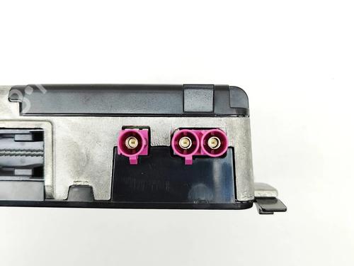 Electronic module AUDI Q3 Sportback (F3N) 2.5 RS TFSI quattro | BP38308082M83 - Image 8