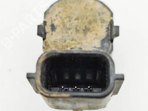 Electronic module RENAULT TRAFIC III Van (FG_) 1.6 dCi 115 (FGMD) | BP33376592M83  - Image 5