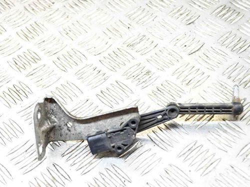 Used Electronic sensor TESLA MODEL S (5YJS) P100D AWD (772 hp) 14628594