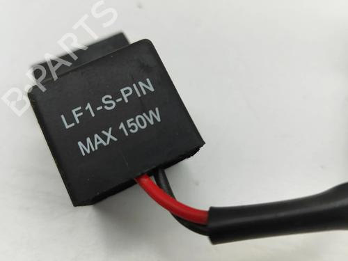 Other TRIUMPH MOTORCYCLES TIGER ( -999cc) Tiger 800 | BP28565598O1